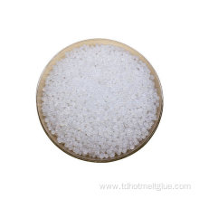 Hot Melt Adhesive For Air Filter Product